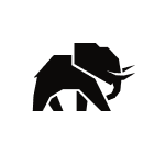 AskElephant app logo