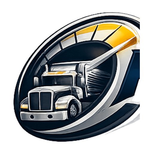 HotLap TMS app logo