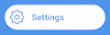 Settings Icon