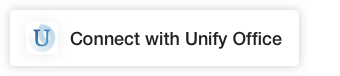 Atos Unify Office Login Button