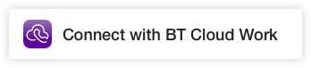 ATT Login Button