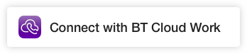 ATT Login Button