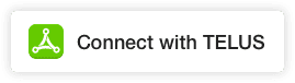 TELUS Login Button