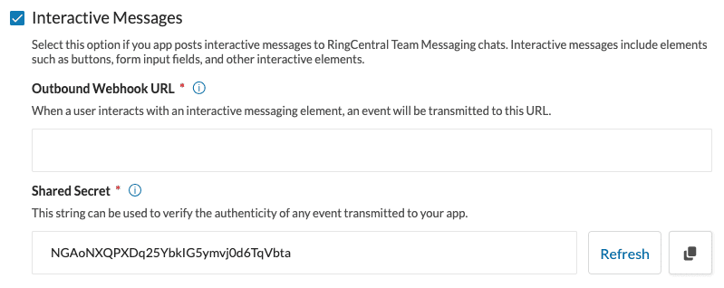 Add-in app type