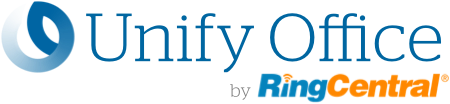 Atos Unify Office Logo